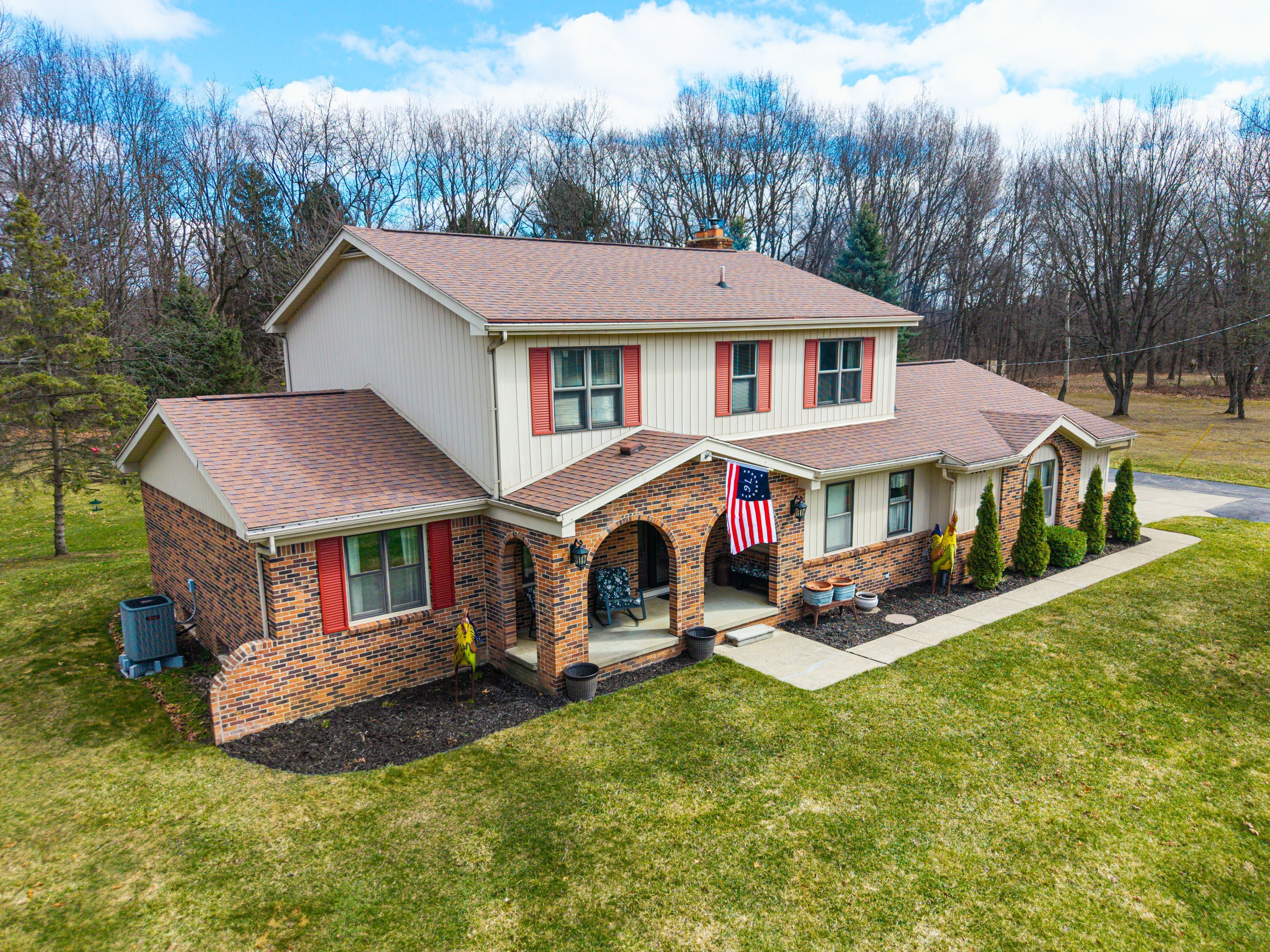 6300 VICTORIA Court