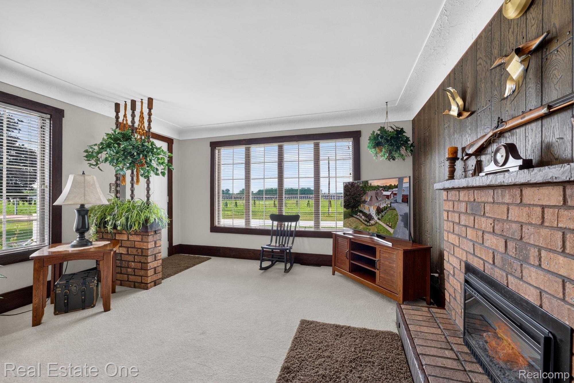 12139 Gooding Road