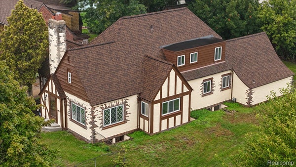 260 CHEROKEE RD, PONTIAC, MI 48341 - Image cb8db65ebb2cce94b6067adab6a50f4b/2017475861