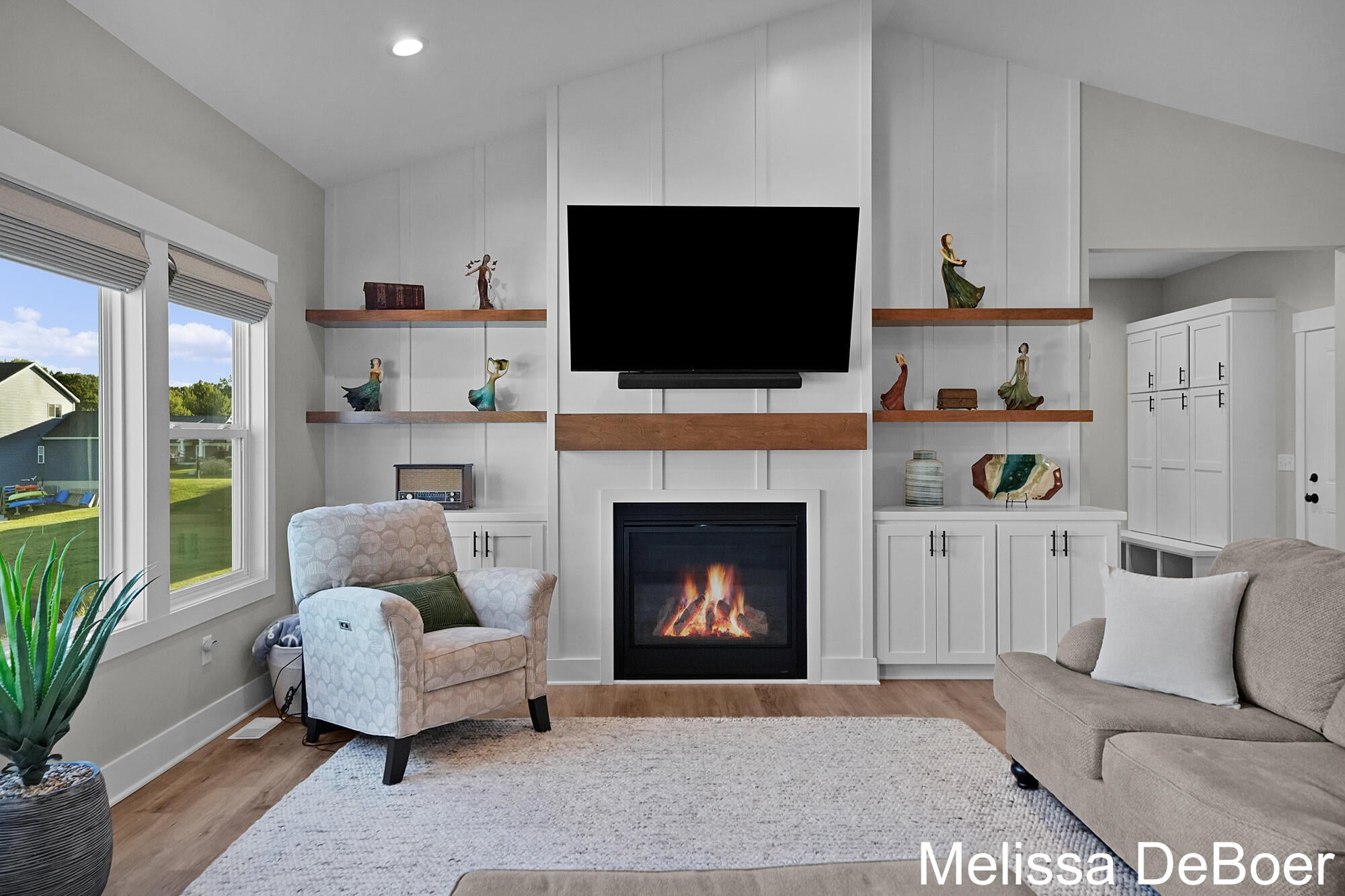 3726 Teton Drive