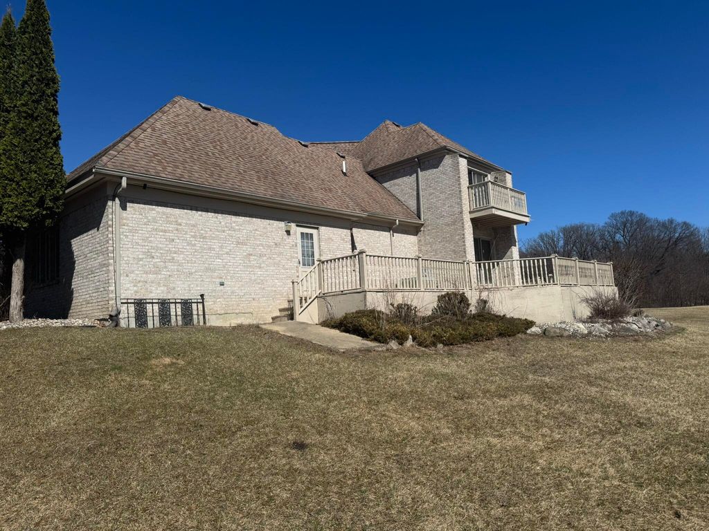listing image 30