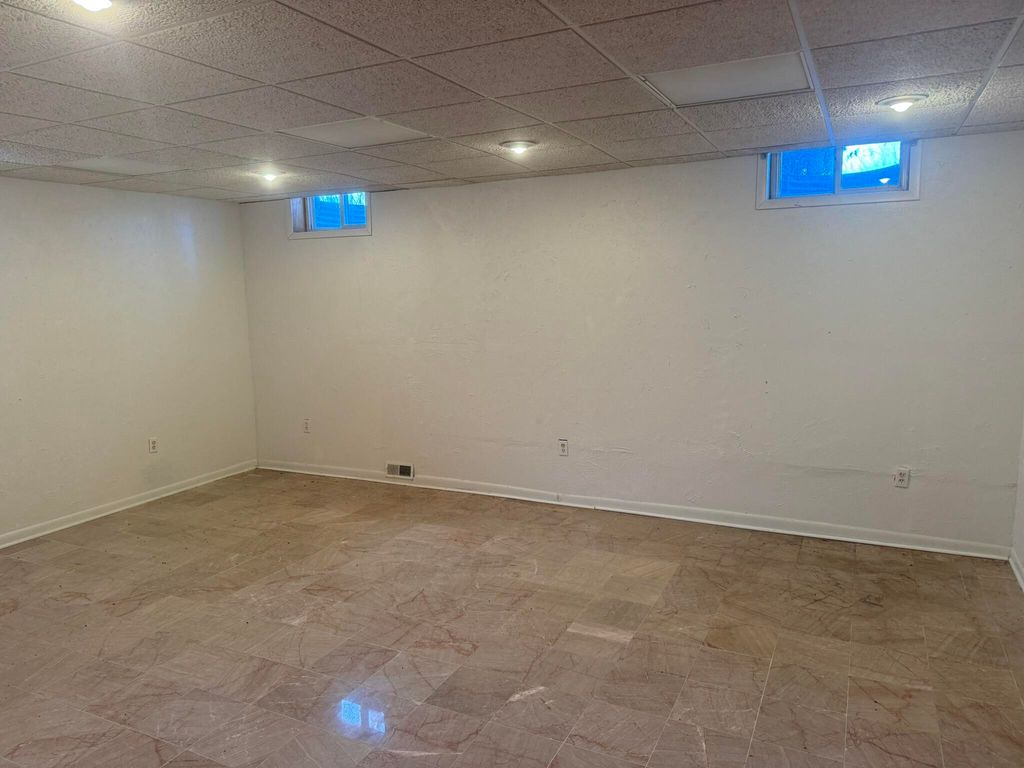 listing image 26