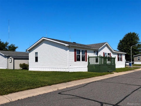Photo for 28917 Briarwood