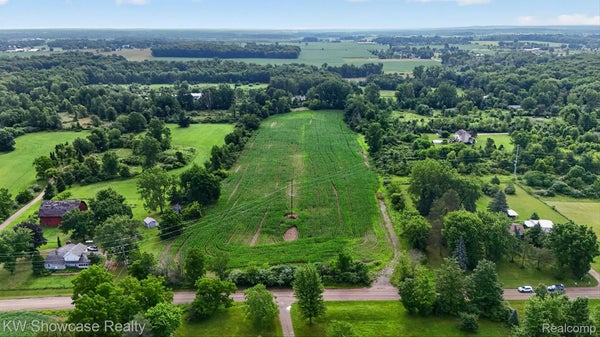 1120 N GREGORY RD, FOWLERVILLE, MI 48836 - Image cb96e6dceedb983d397dc83f68ab4901/3958496904