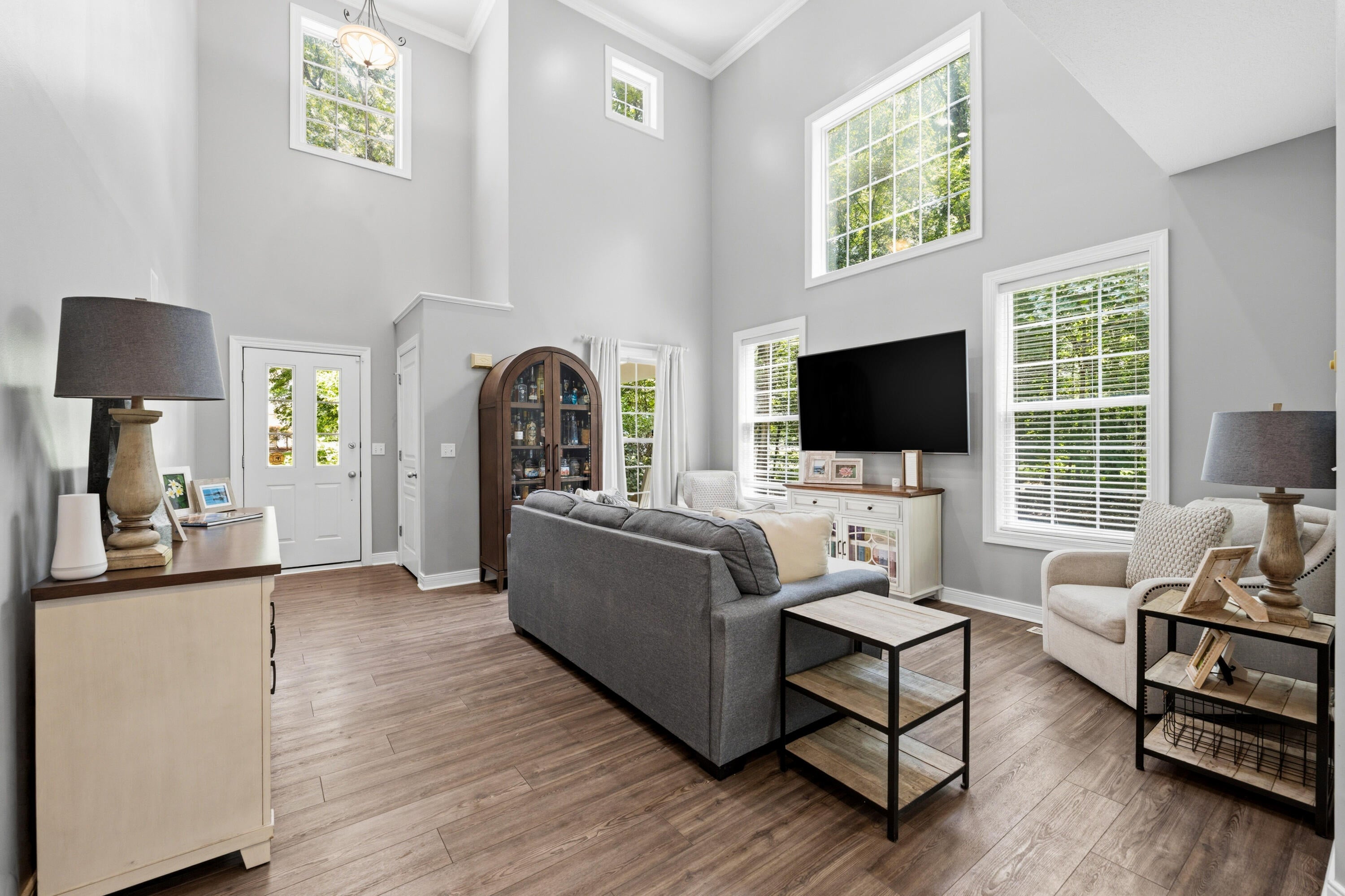 3348 Rothwell Court