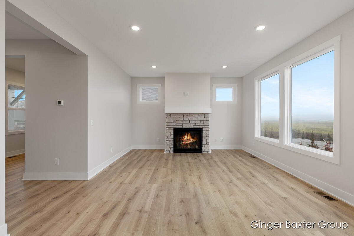 8026 Placid Waters Drive 125