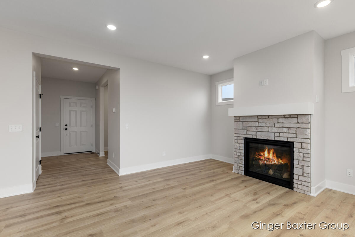 8026 Placid Waters Drive 125