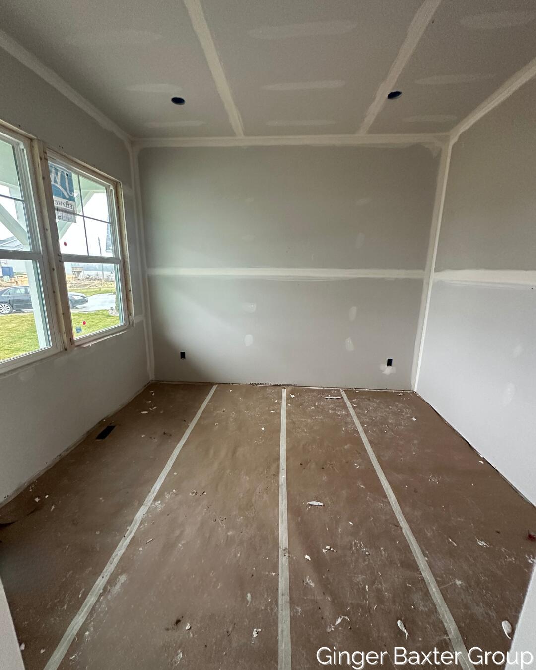 8026 Placid Waters Drive 125