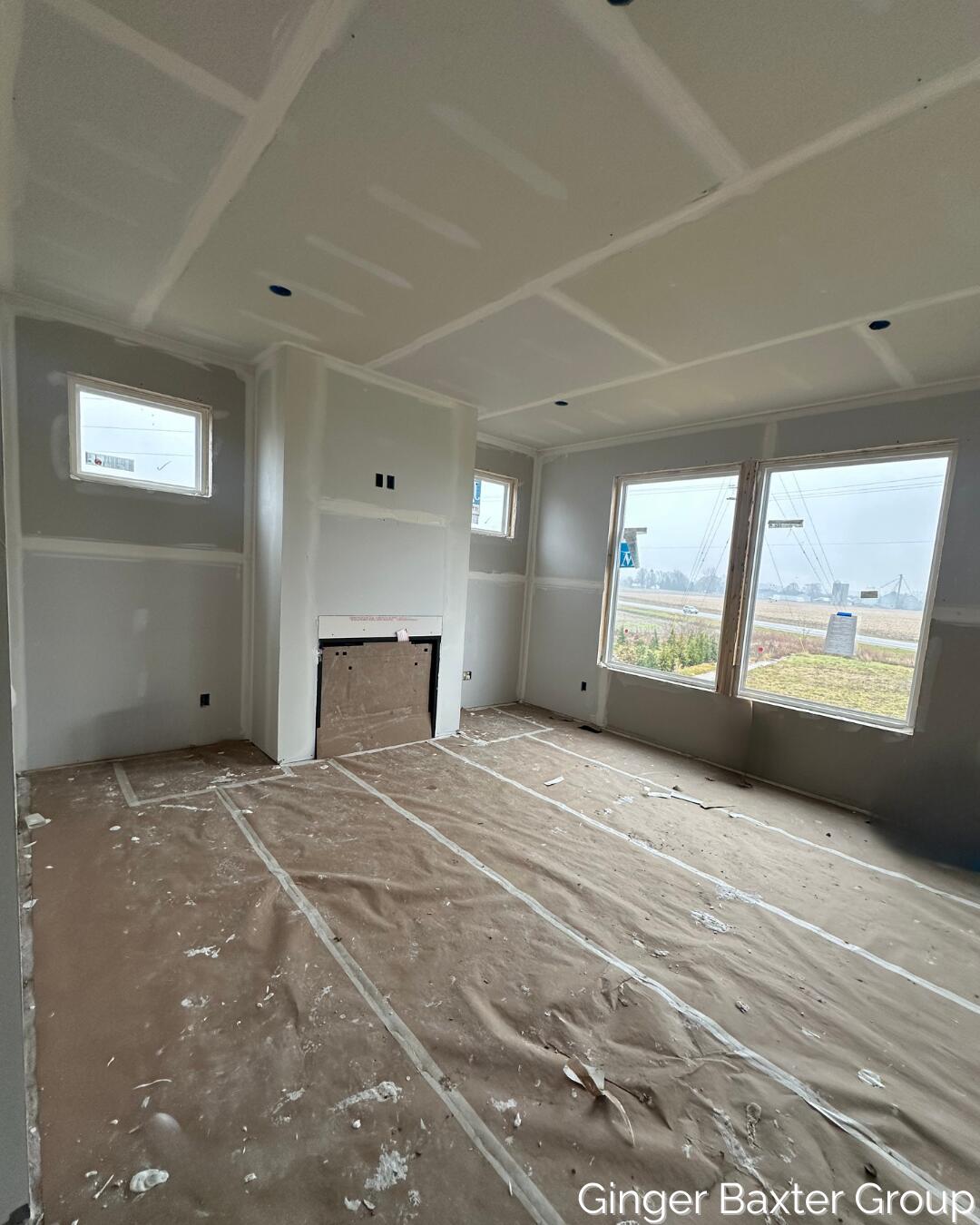 8026 Placid Waters Drive 125