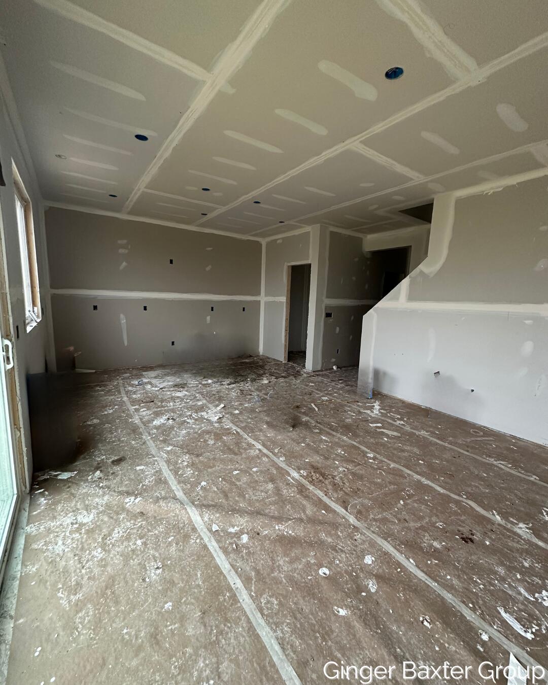 8026 Placid Waters Drive 125