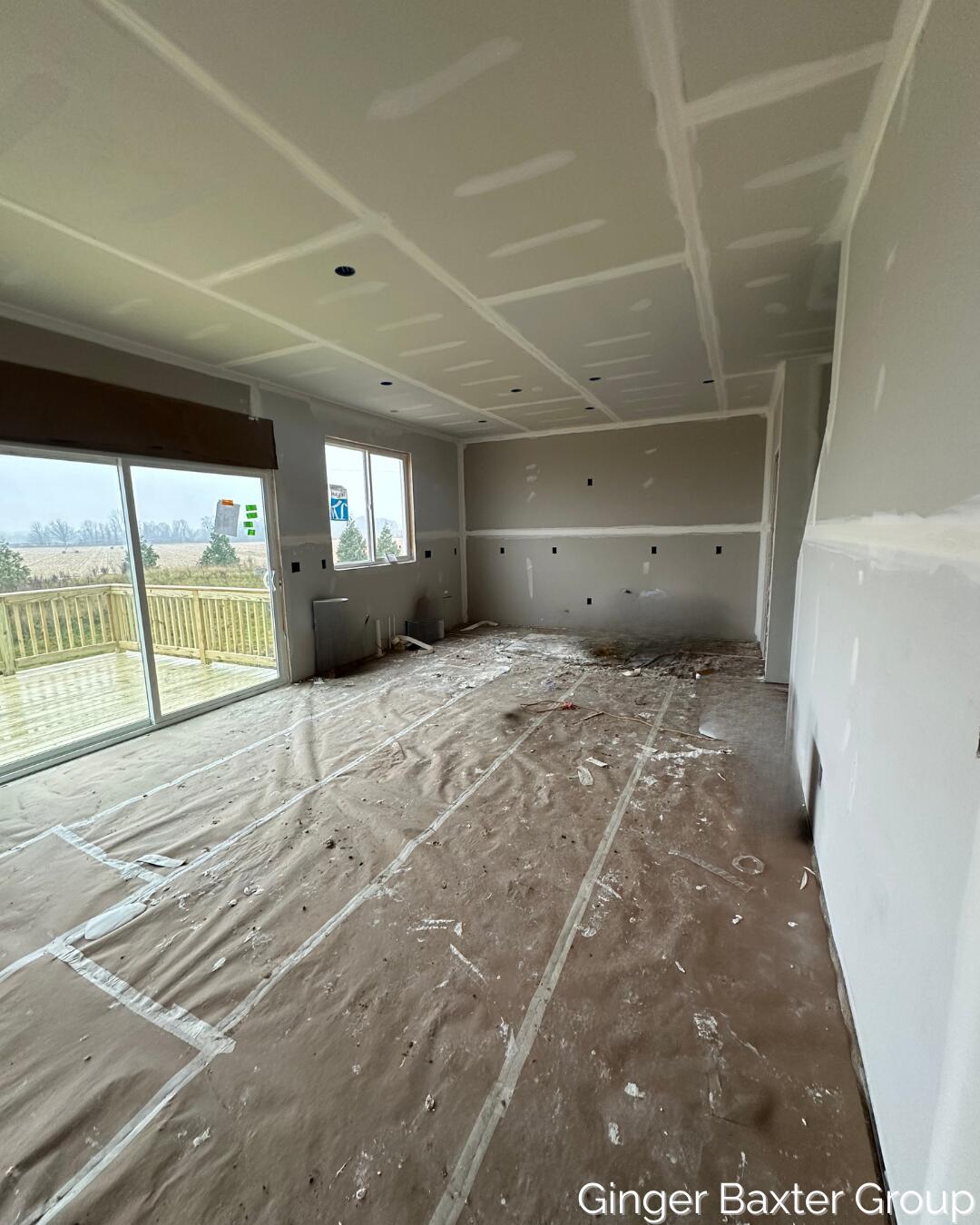 8026 Placid Waters Drive 125