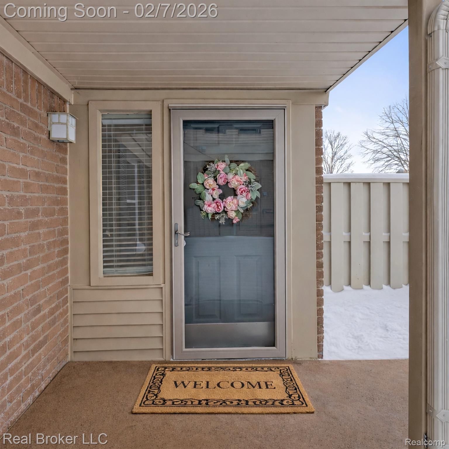 19266 Northridge Drive