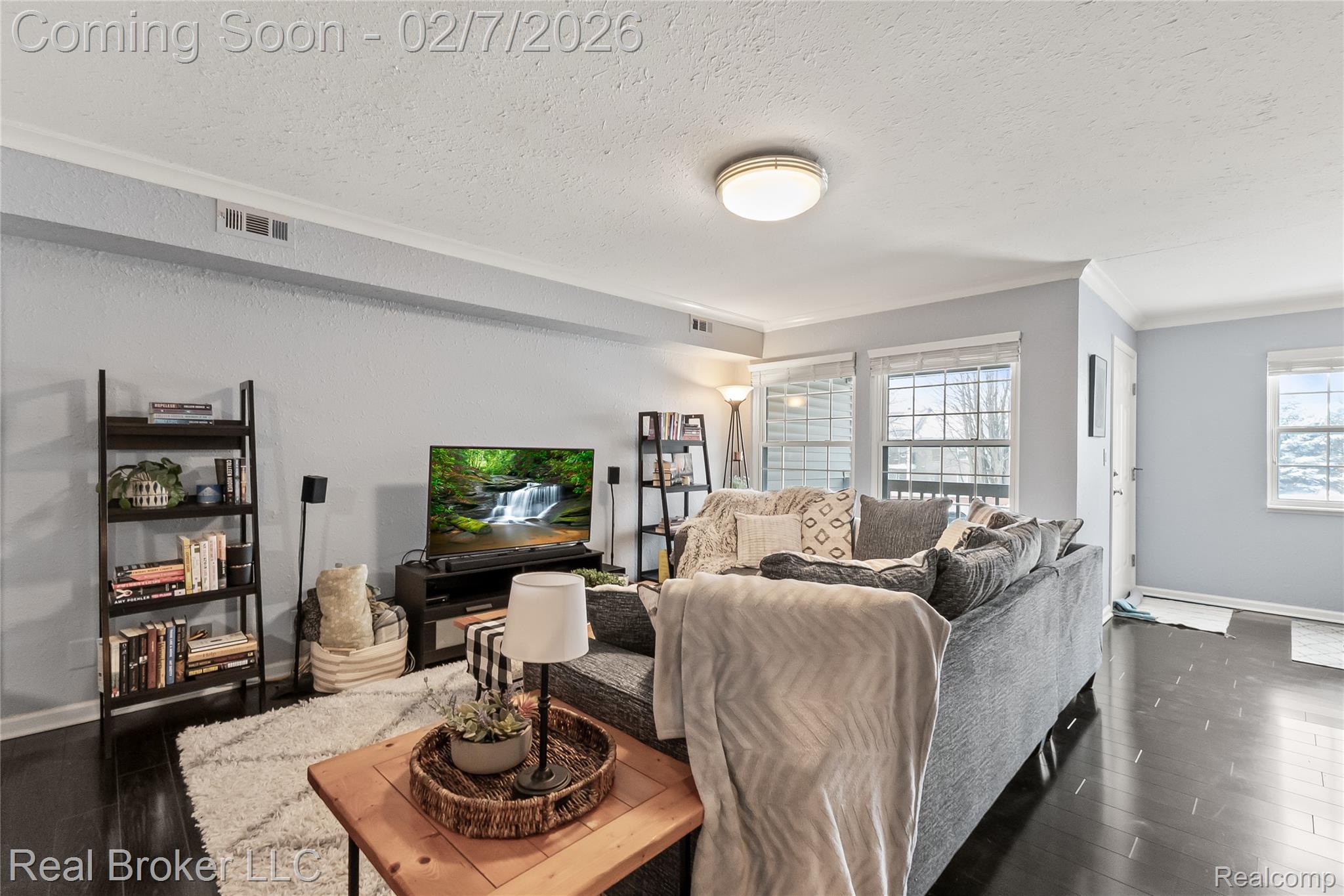 19266 Northridge Drive