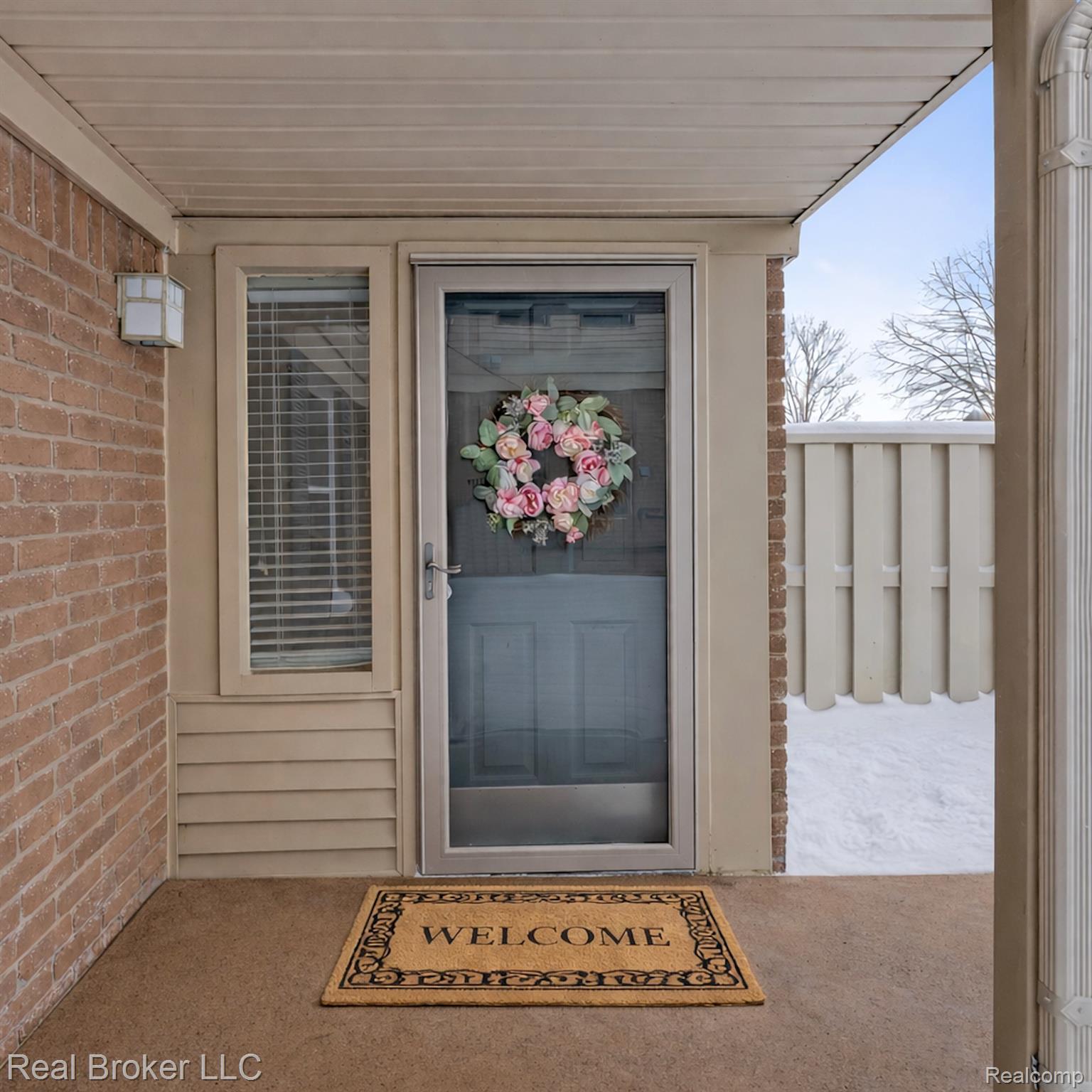 19266 Northridge Drive