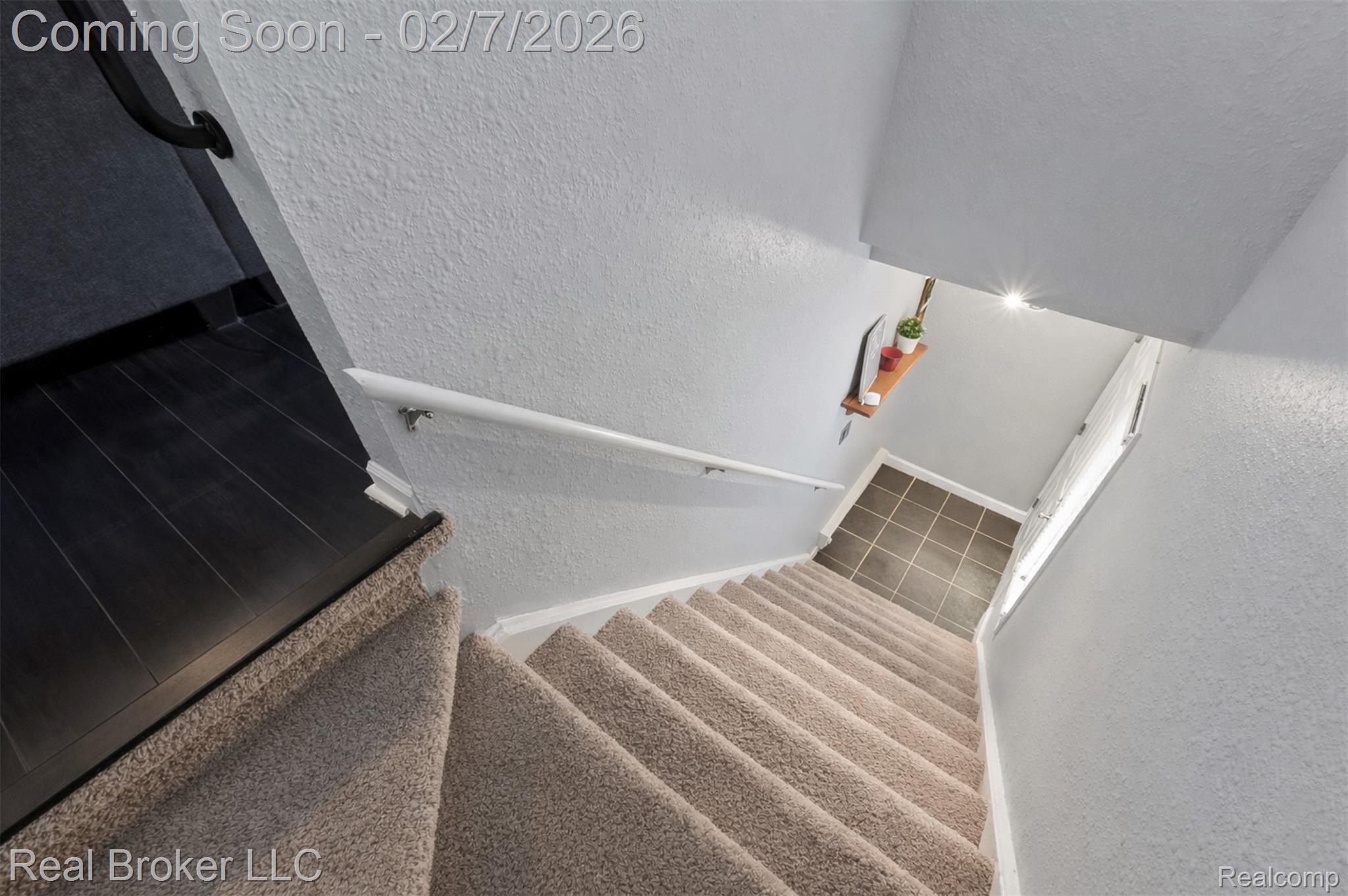 19266 Northridge Drive