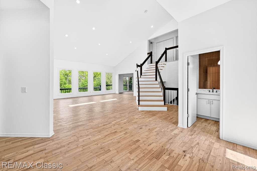 30779 Country Ridge Circle