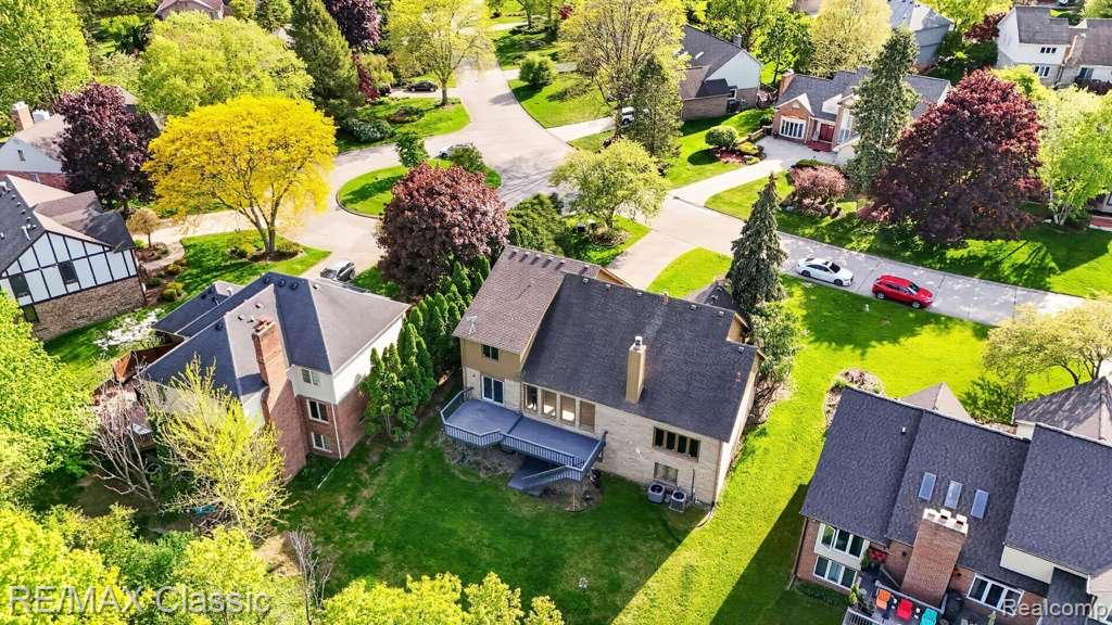 30779 Country Ridge Circle