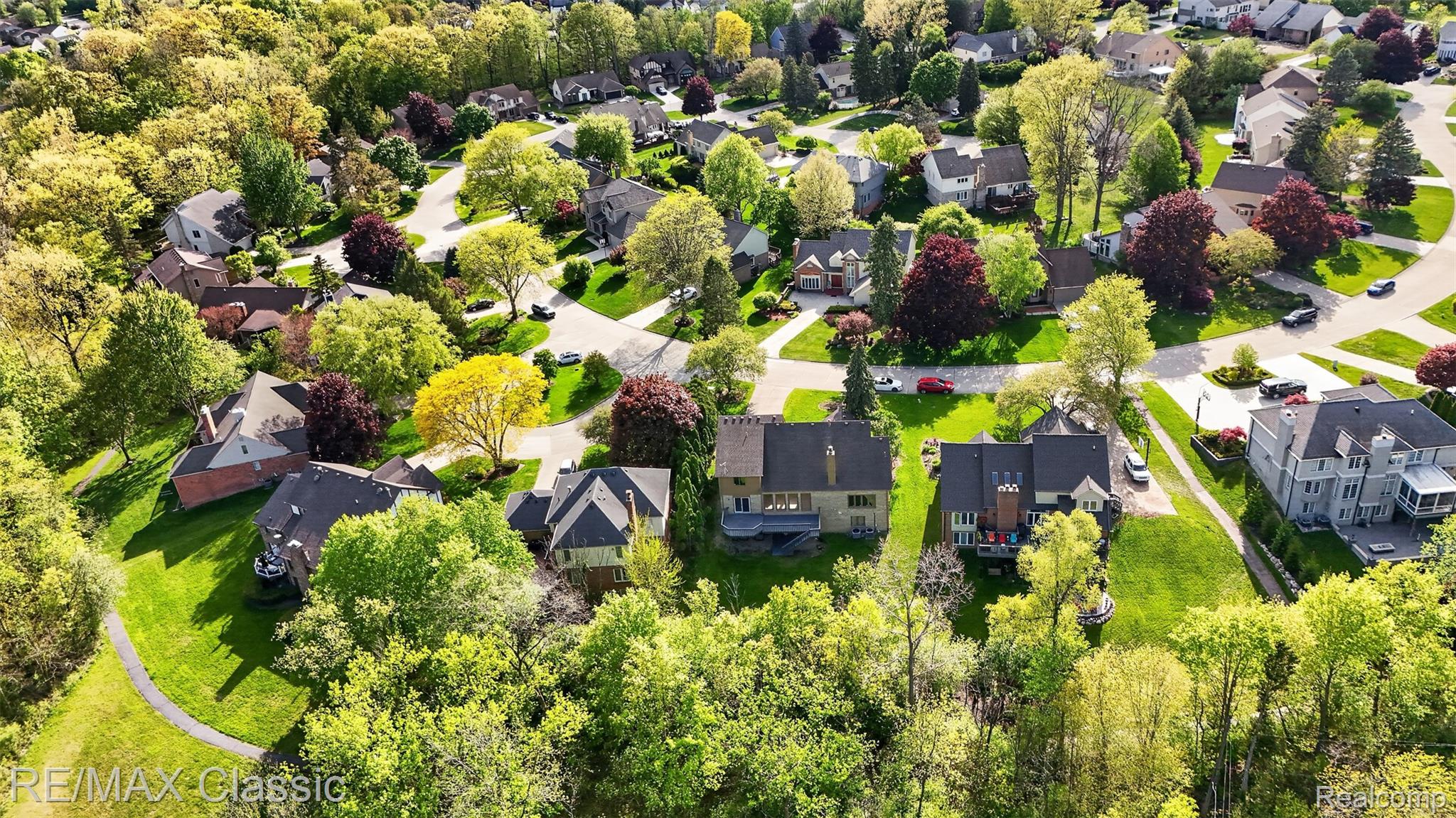 30779 Country Ridge Circle