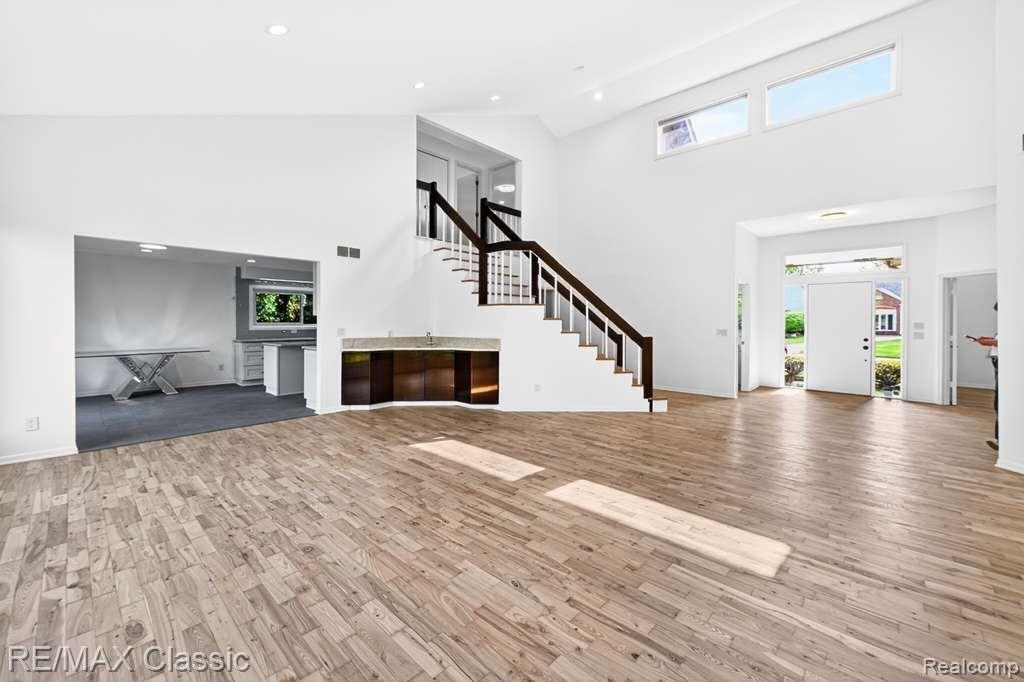 30779 Country Ridge Circle