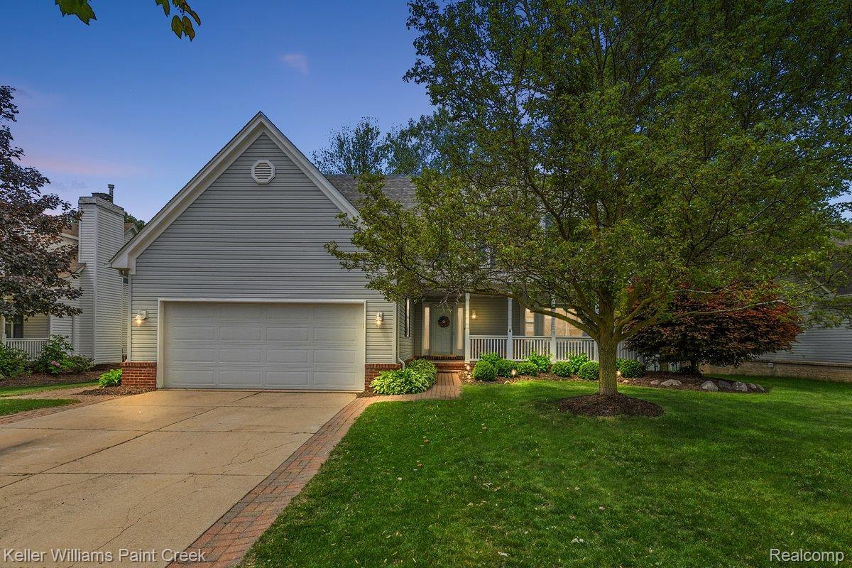 46341 Jasmine Court