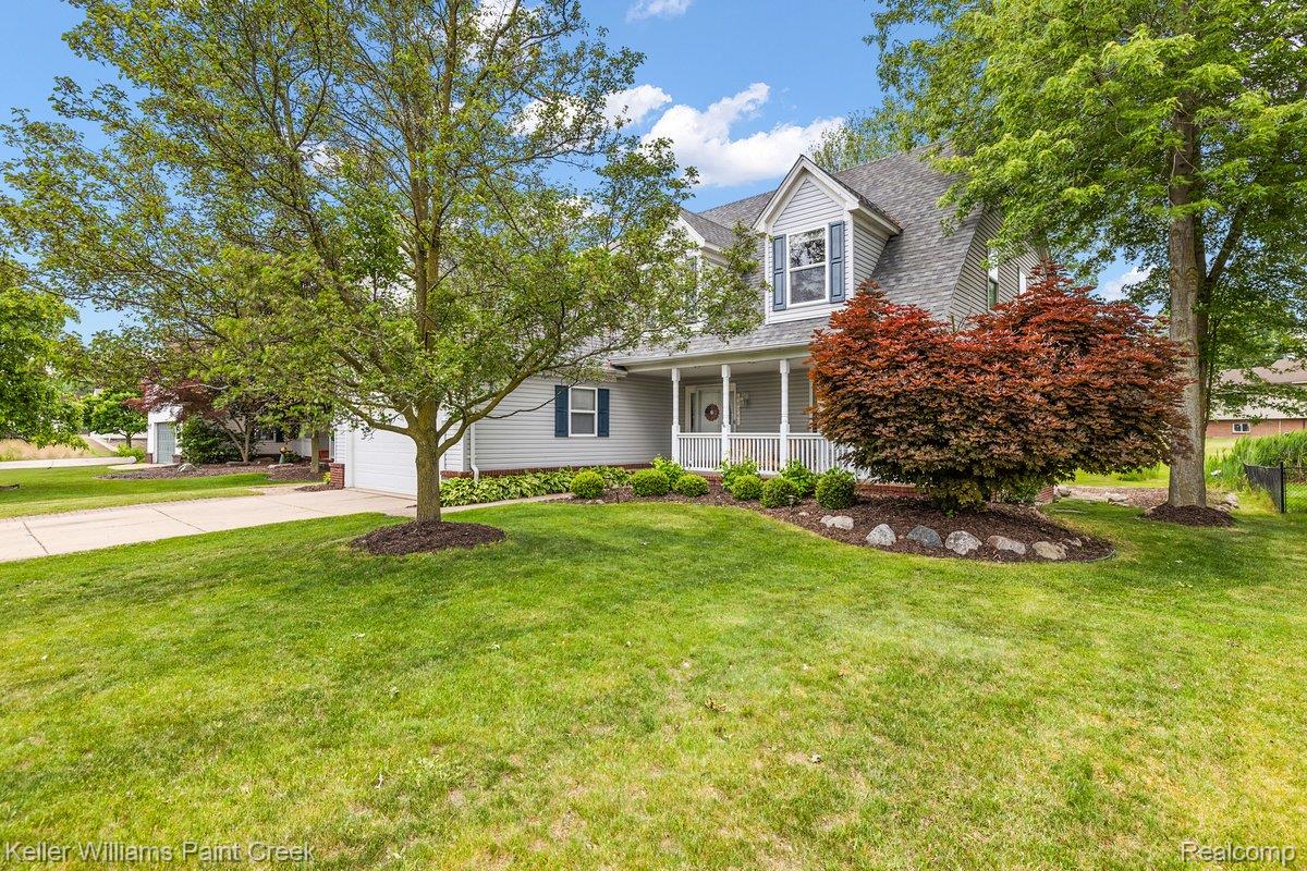 46341 Jasmine Court
