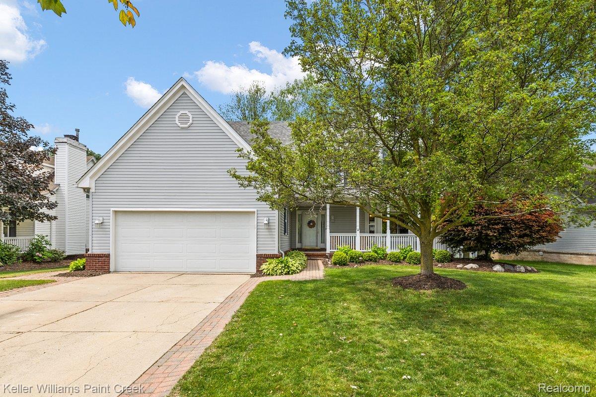 46341 Jasmine Court