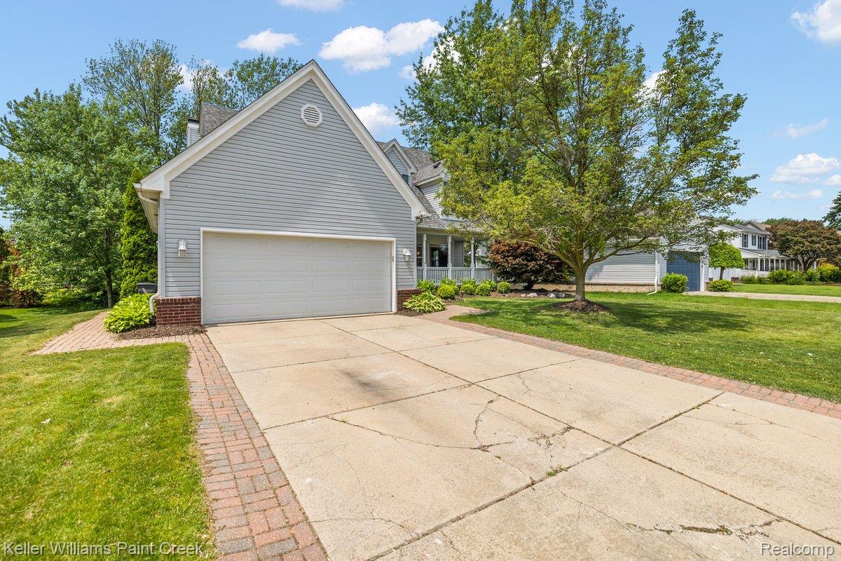 46341 Jasmine Court