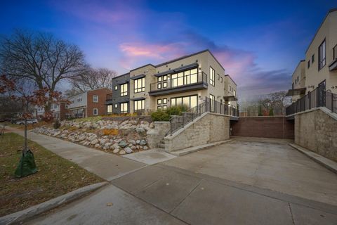 462 W Stadium Boulevard Ann Arbor City MI 48103