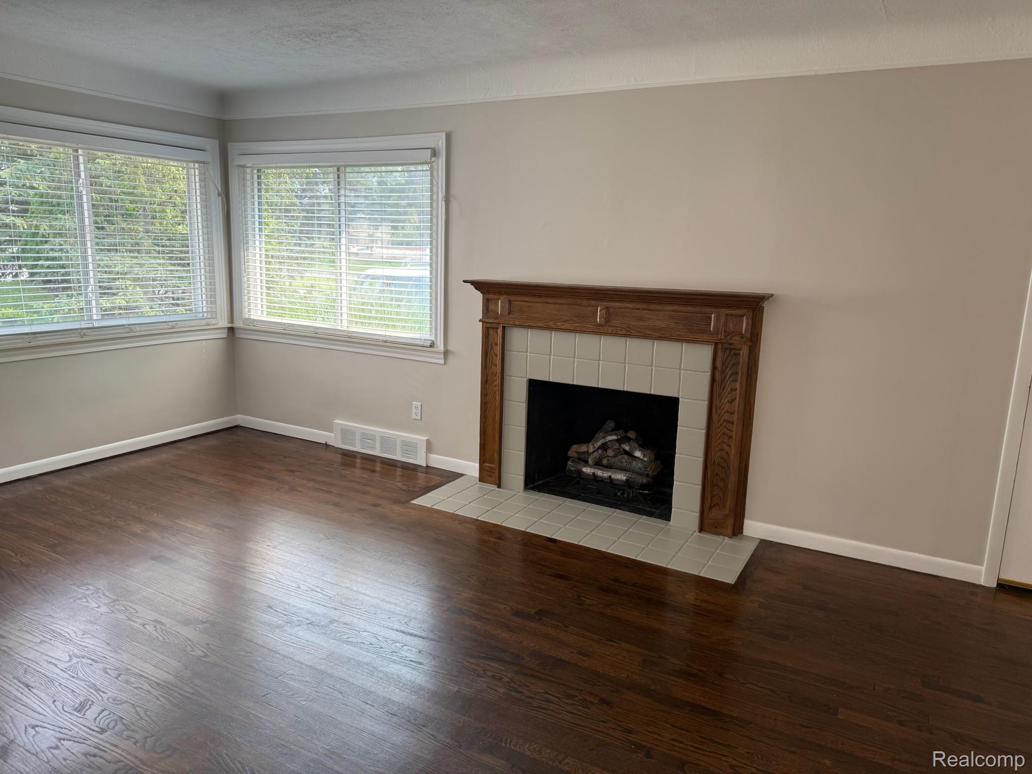 671 Coolidge Road
