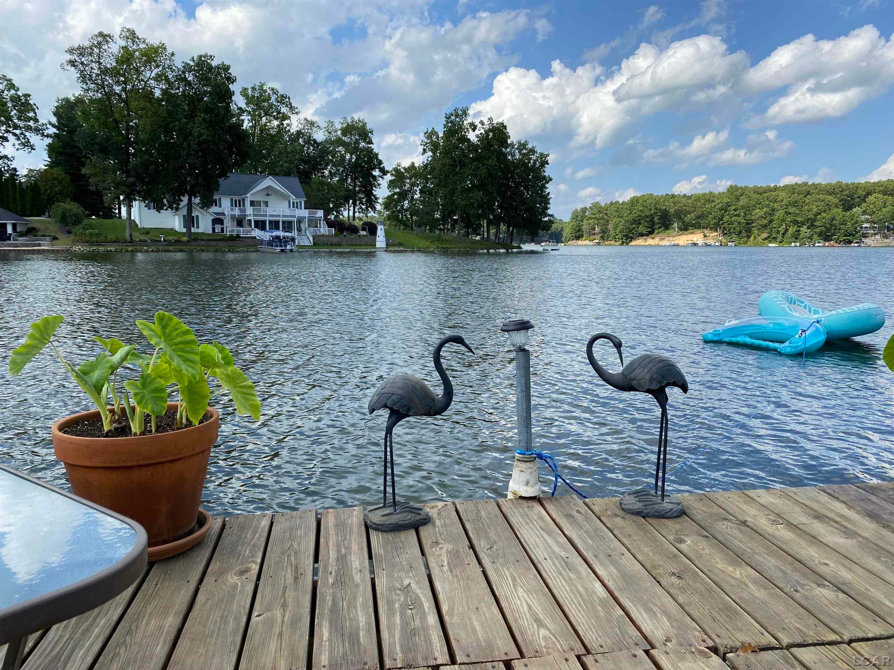 11262 Sauk Lane