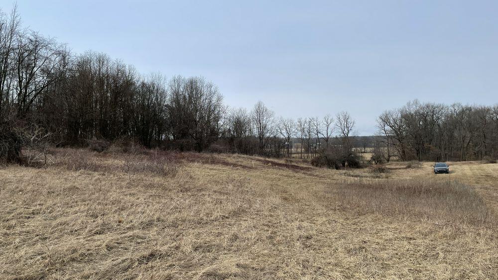 26853 Hospital Street