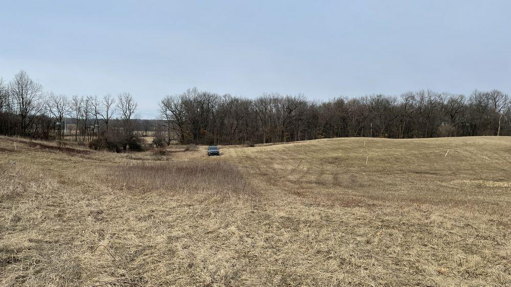 26853 Hospital Street