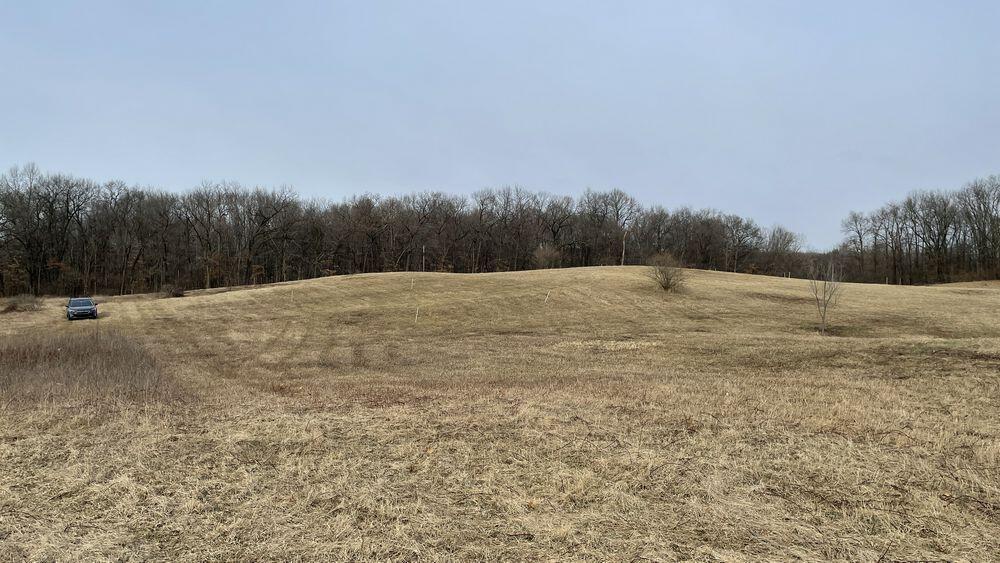 26853 Hospital Street