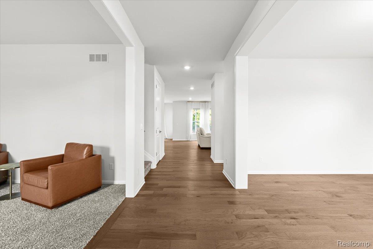 48255 Amber Lane Drive