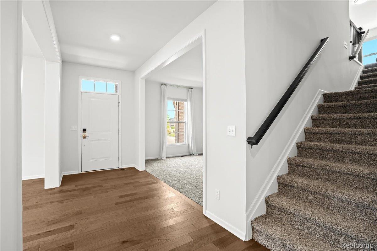 48255 Amber Lane Drive