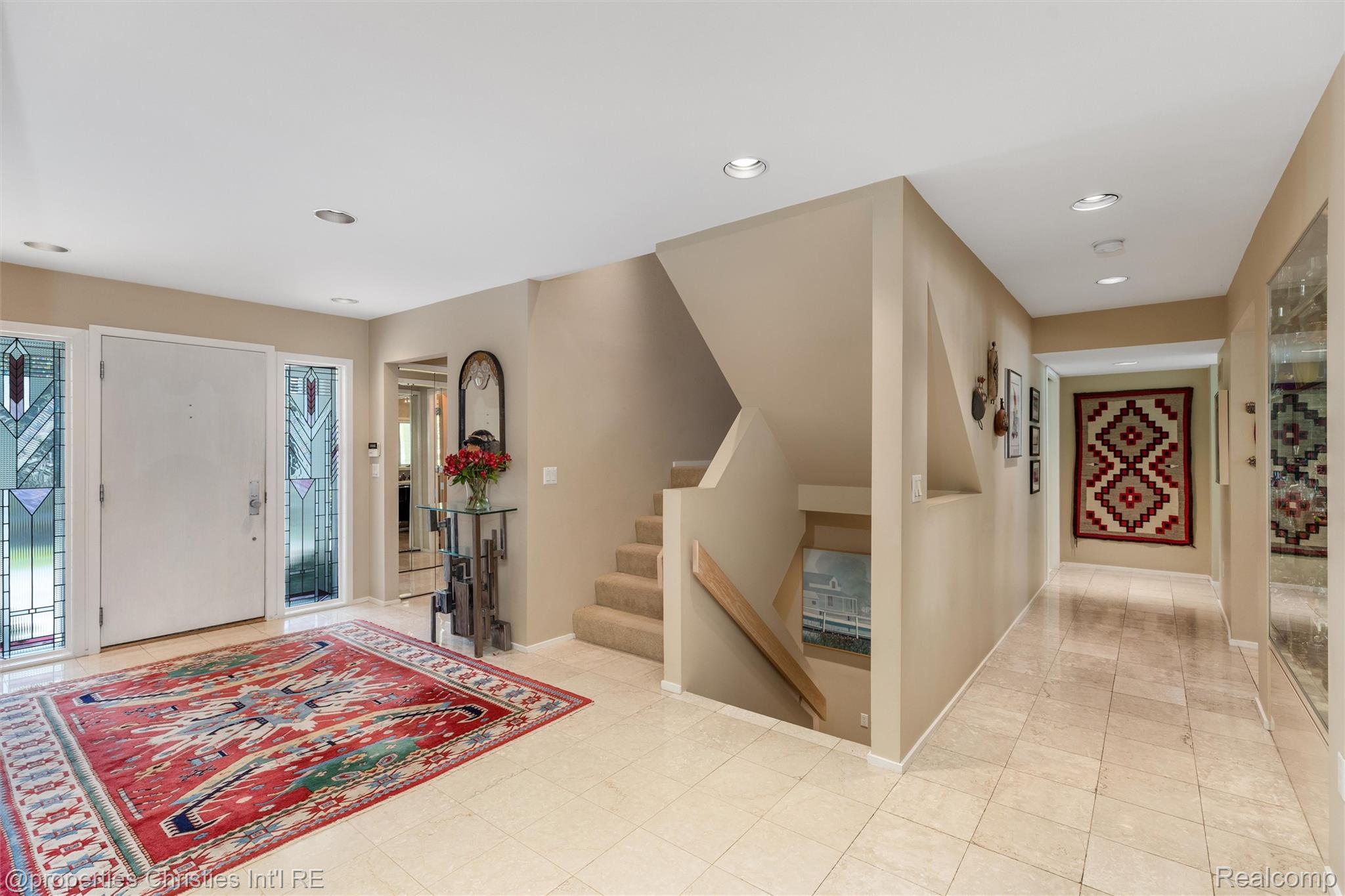 23658 Shagwood Drive
