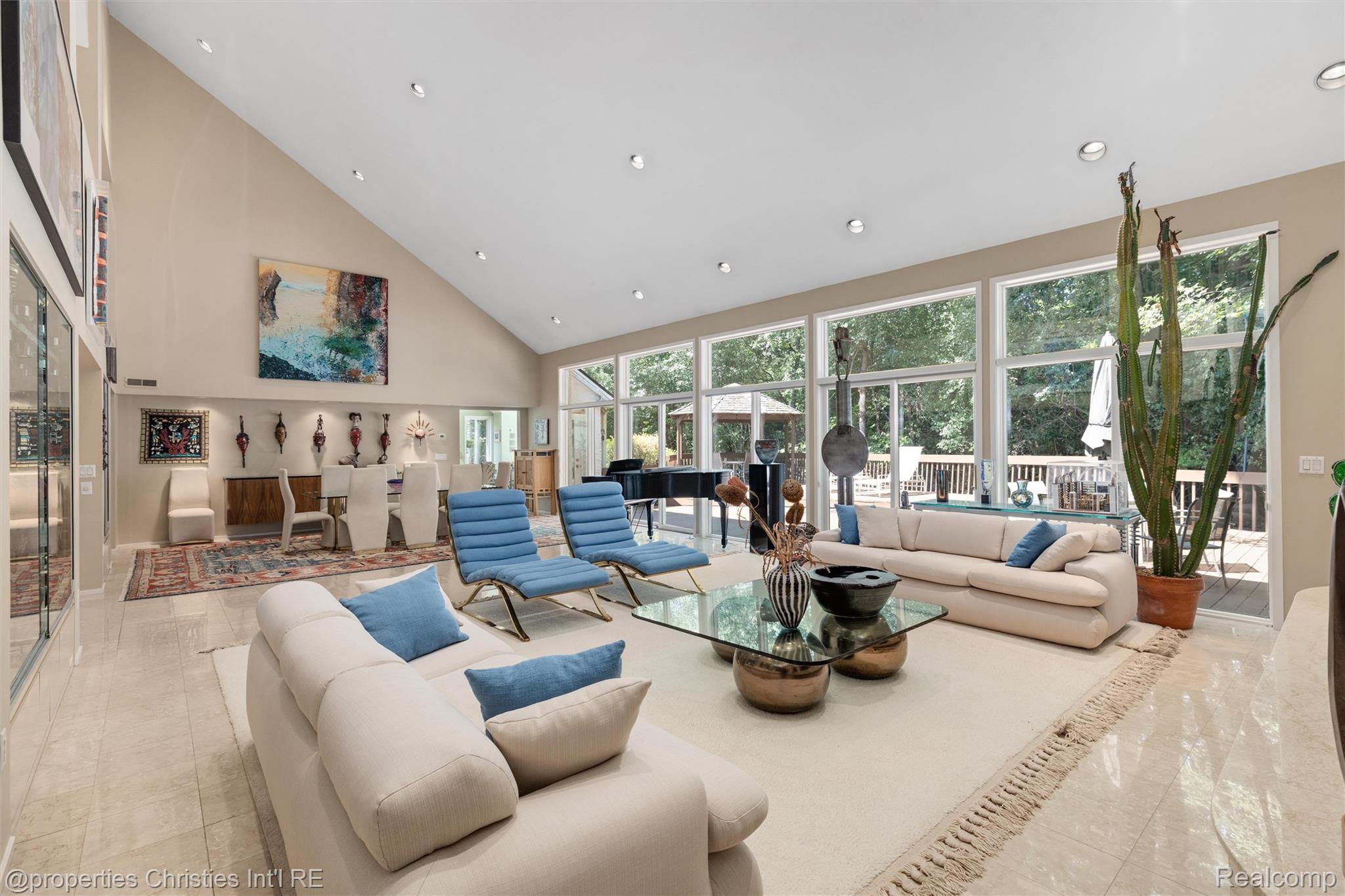 23658 Shagwood Drive