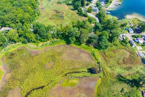 Tiny photo for 12405 Oak Ridge Road, Prairieville Township, MI 49080 (MLS # 66026045918)