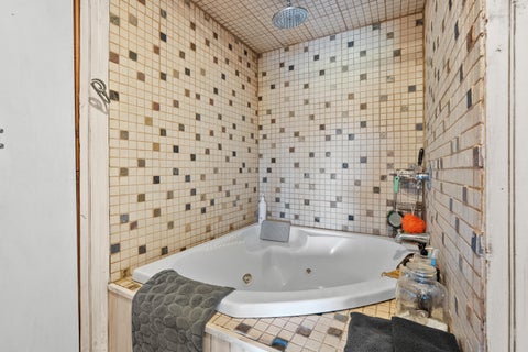 Tiny photo for 12405 Oak Ridge Road, Prairieville Township, MI 49080 (MLS # 66026045918)