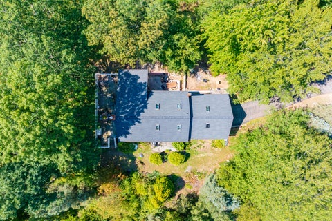 Tiny photo for 12405 Oak Ridge Road, Prairieville Township, MI 49080 (MLS # 66026045918)