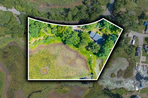 Tiny photo for 12405 Oak Ridge Road, Prairieville Township, MI 49080 (MLS # 66026045918)