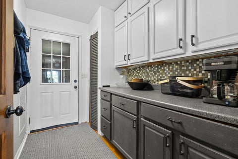 Tiny photo for 12405 Oak Ridge Road, Prairieville Township, MI 49080 (MLS # 66026045918)