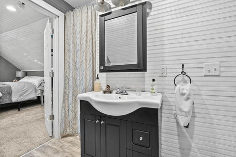 Tiny photo for 12405 Oak Ridge Road, Prairieville Township, MI 49080 (MLS # 66026045918)