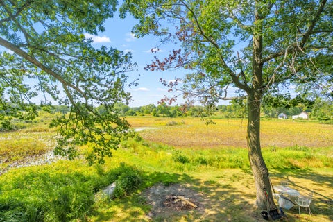 Tiny photo for 12405 Oak Ridge Road, Prairieville Township, MI 49080 (MLS # 66026045918)