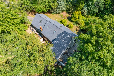 Tiny photo for 12405 Oak Ridge Road, Prairieville Township, MI 49080 (MLS # 66026045918)