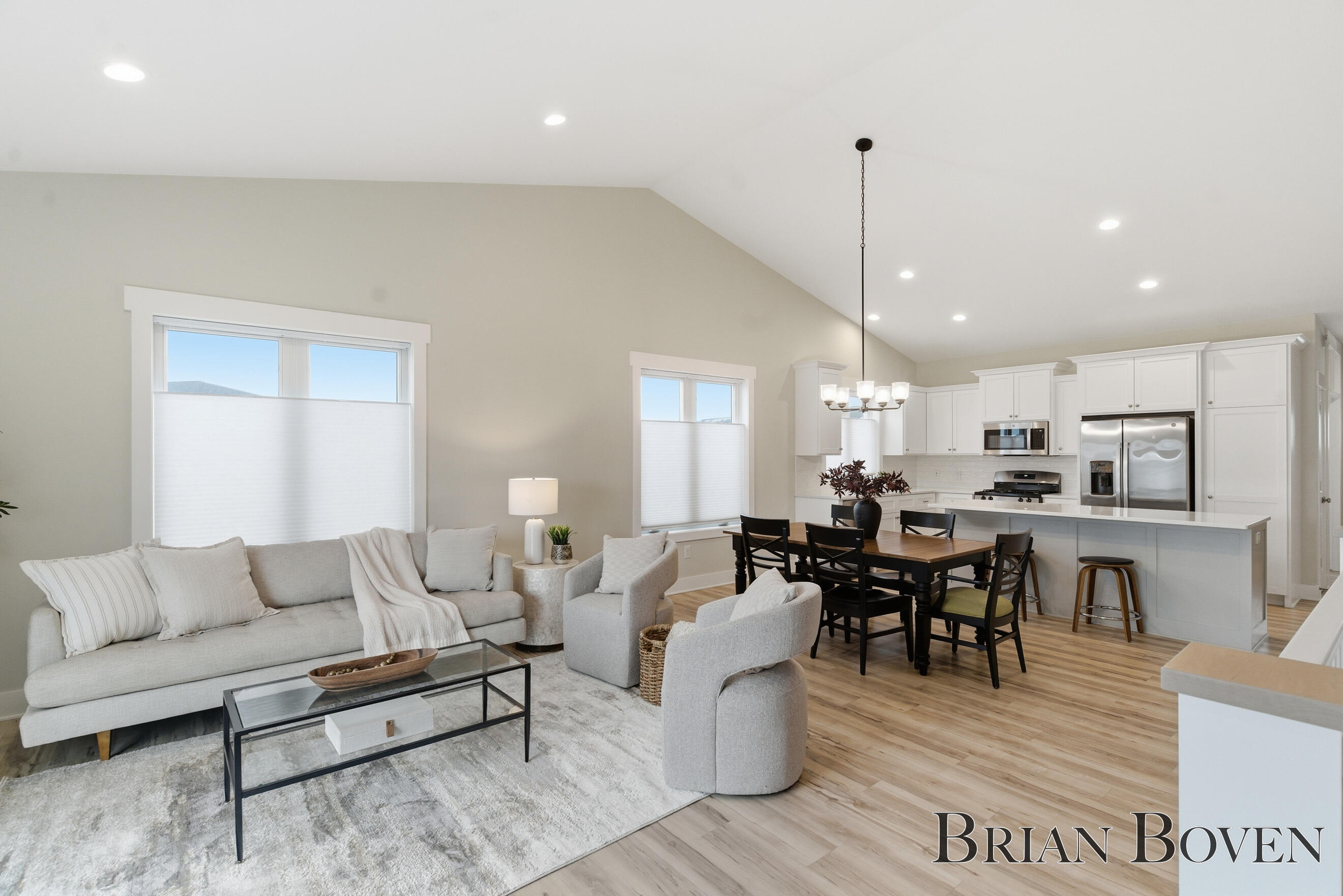 7954 Bald Eagle Pass 130