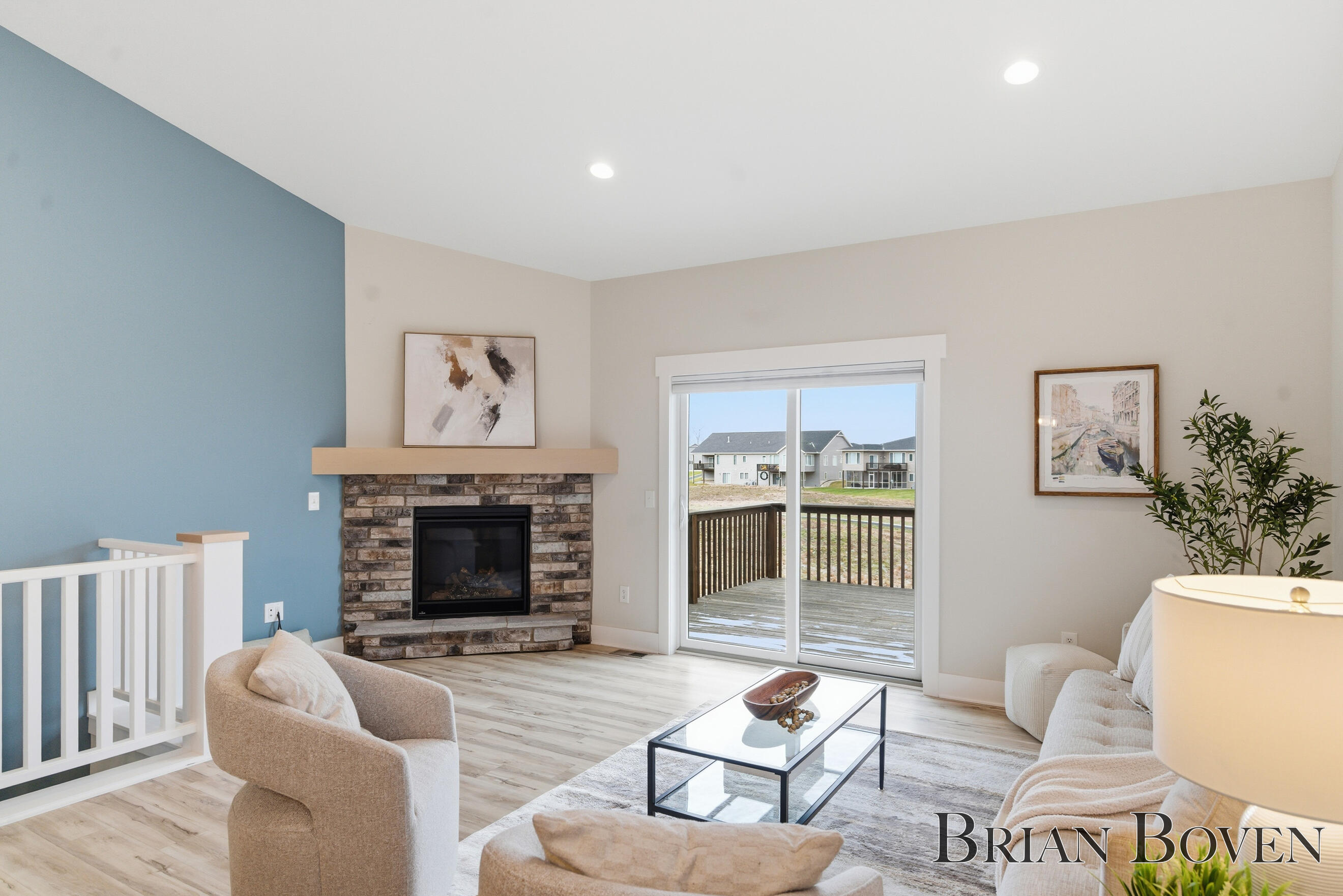 7954 Bald Eagle Pass 130