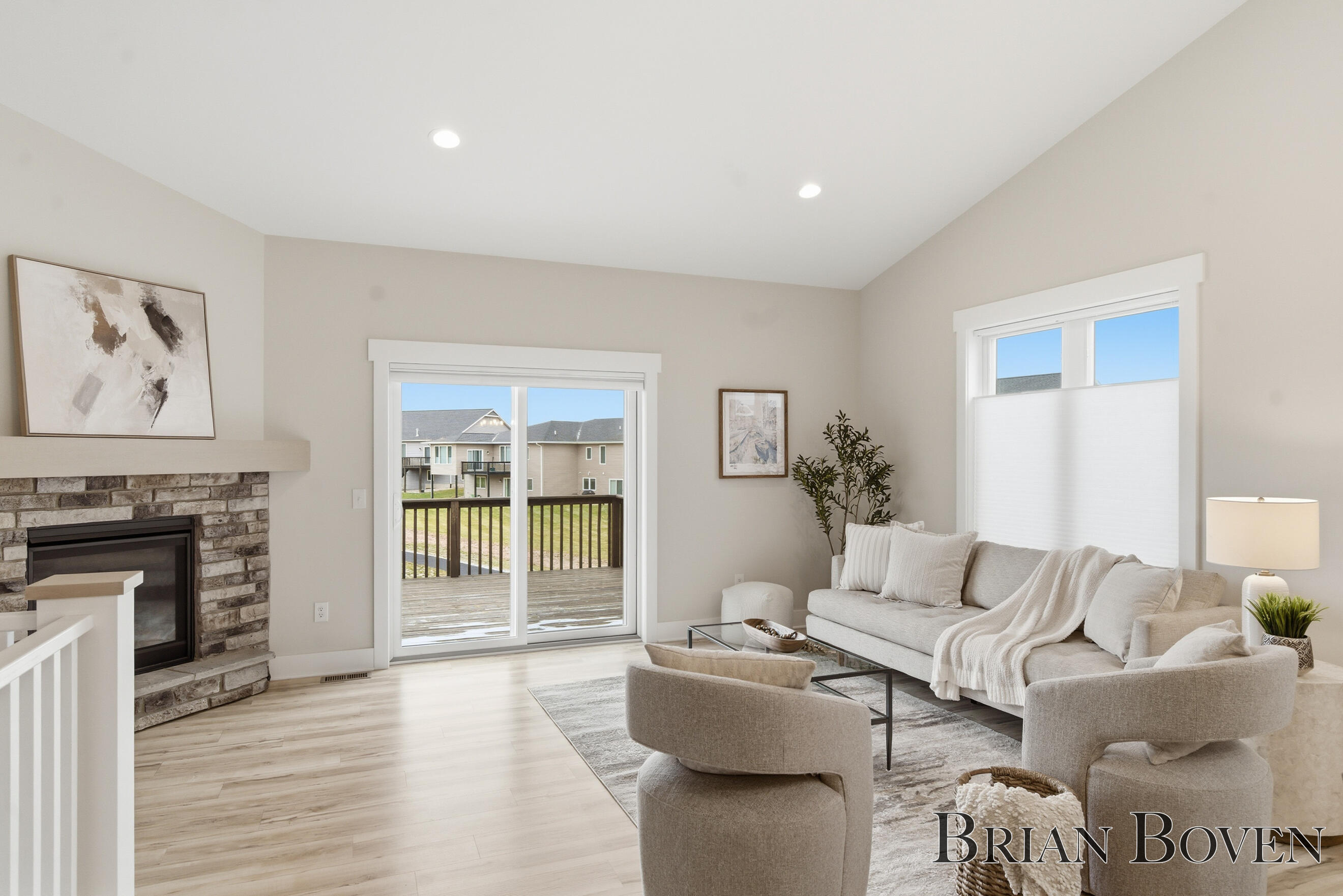 7954 Bald Eagle Pass 130