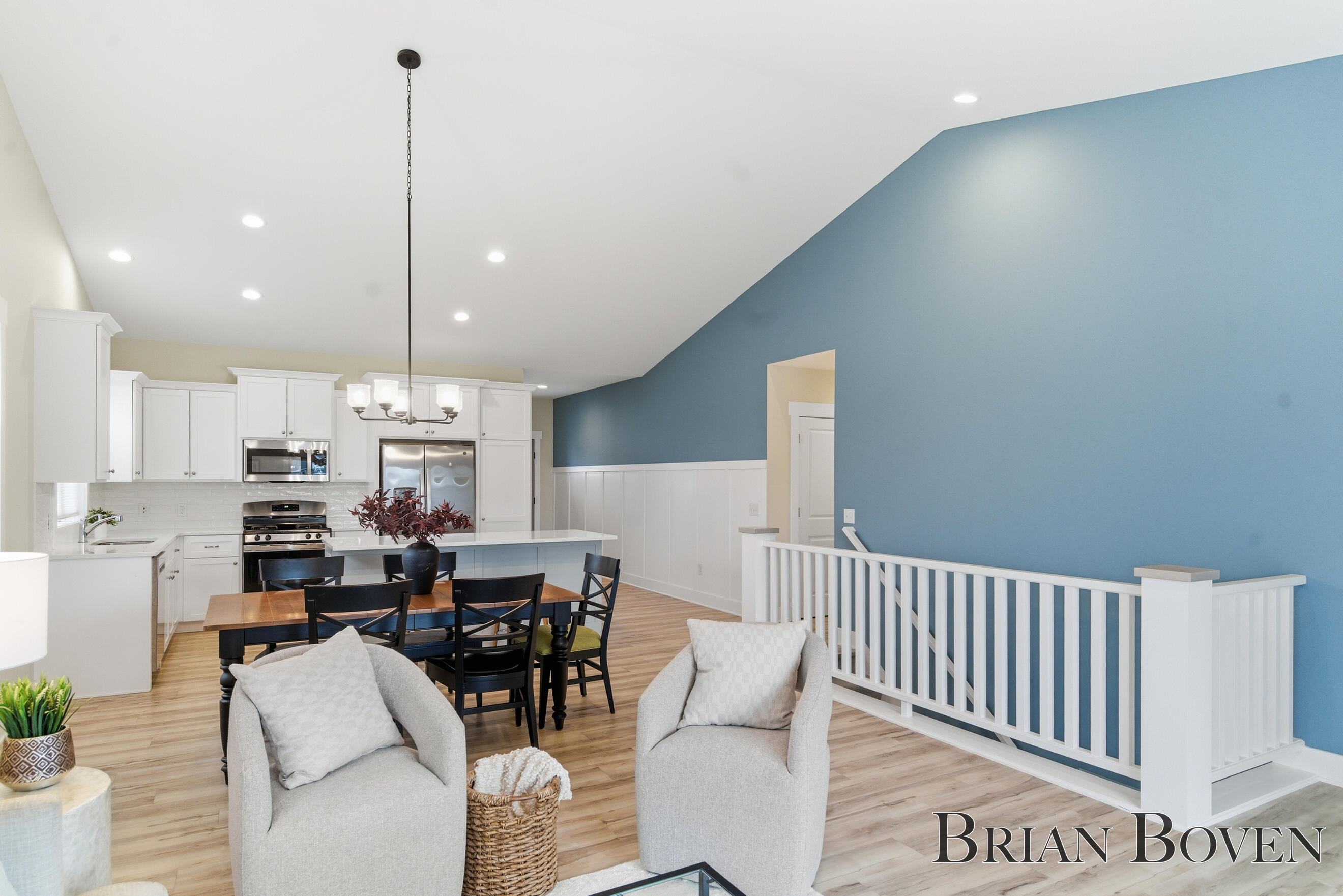 7954 Bald Eagle Pass 130