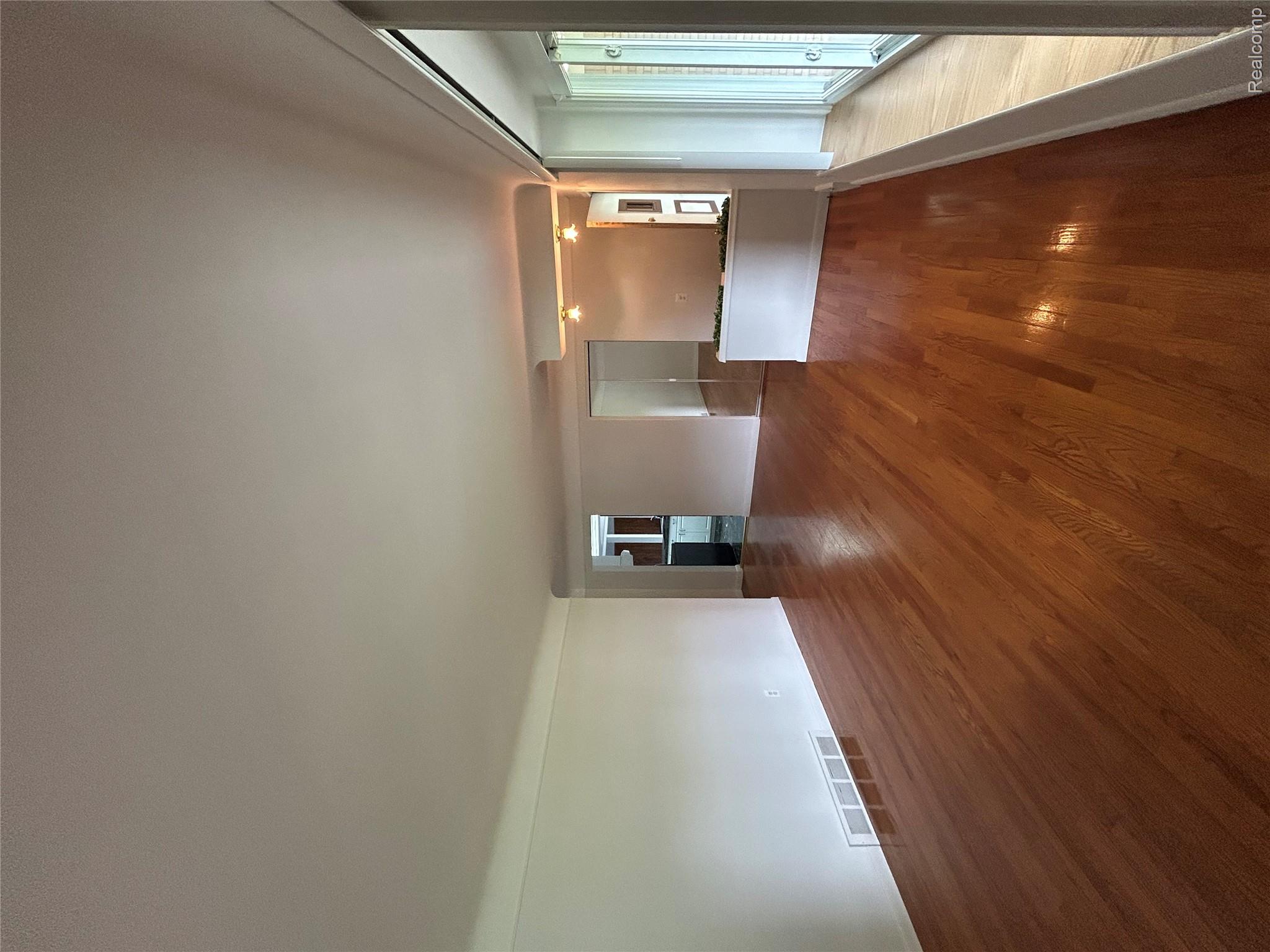 129 Pleasant Lake Drive
